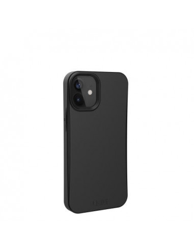 Capa UAG Outback para iPhone 12 Mini,... Capa UAG Outback para iPhone 12 Mini,...