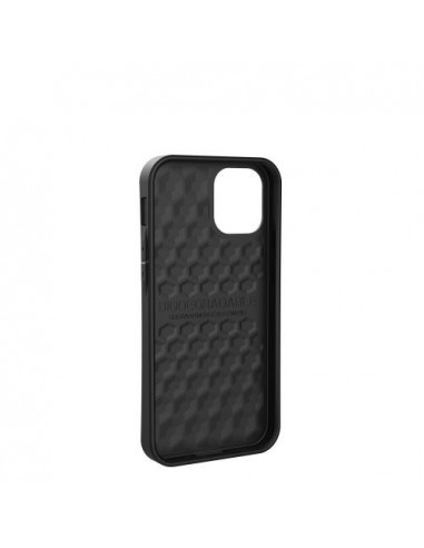 Capa UAG Outback para iPhone 12 Mini,... Capa UAG Outback para iPhone 12 Mini,...