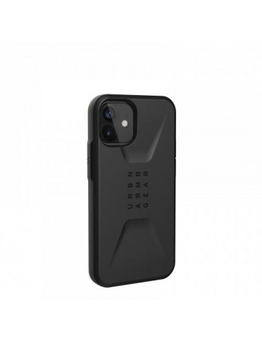 Capa UAG Civilian para iPhone 12 Mini... Capa UAG Civilian para iPhone 12 Mini...