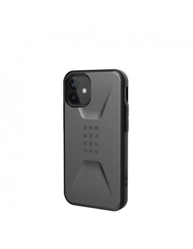 Capa UAG Civilian para iPhone 12 Mini...