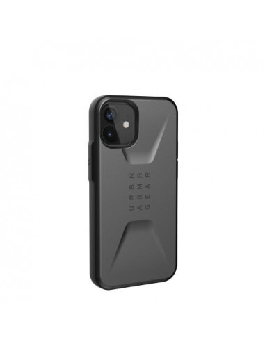 Capa UAG Civilian para iPhone 12 Mini...