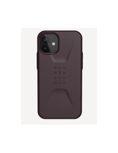 Capa UAG Civilian para Apple iPhone... Capa UAG Civilian para Apple iPhone...