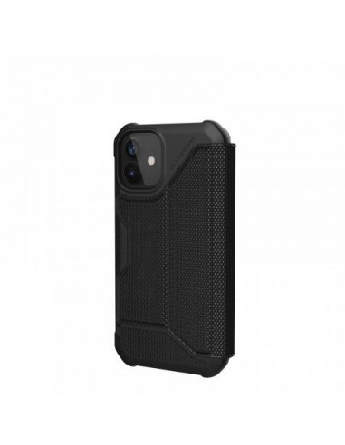 Capa UAG Metropolis para iPhone 12... Capa UAG Metropolis para iPhone 12...