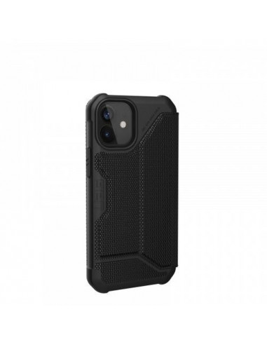 Capa UAG Metropolis para iPhone 12... Capa UAG Metropolis para iPhone 12...