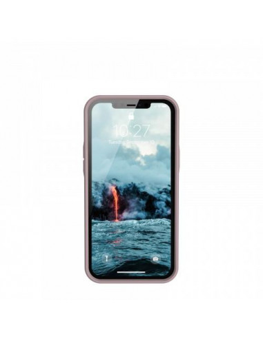 Acessório Smartphone UAG Outback para... Acessório Smartphone UAG Outback para...