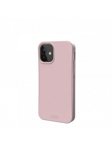 Acessório Smartphone UAG Outback para... Acessório Smartphone UAG Outback para...