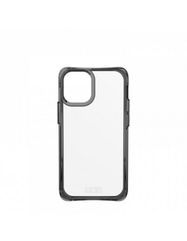 Capa UAG Plyo para iPhone 12 Mini -...
