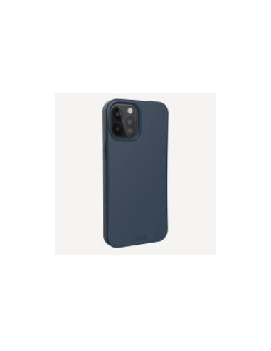 Capa UAG Outback para iPhone 12 Pro... Capa UAG Outback para iPhone 12 Pro...