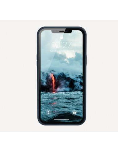 Capa UAG Outback para iPhone 12 Pro... Capa UAG Outback para iPhone 12 Pro...