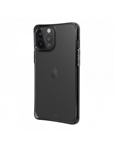 Capa UAG Plyo para iPhone 12 Pro Max... Capa UAG Plyo para iPhone 12 Pro Max...