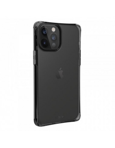 Capa UAG Plyo para iPhone 12 Pro Max... Capa UAG Plyo para iPhone 12 Pro Max...