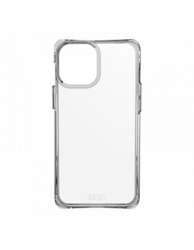 Capa UAG Plyo para iPhone 12 Pro Max... Capa UAG Plyo para iPhone 12 Pro Max...