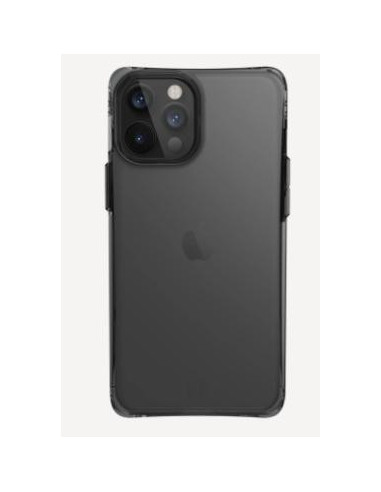 Capa UAG para Apple iPhone 12 Pro Max...