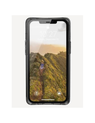 Capa UAG para Apple iPhone 12 Pro Max...