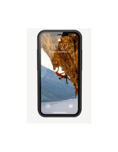 Capa UAG Anchor para iPhone 12 Mini:... Capa UAG Anchor para iPhone 12 Mini:...