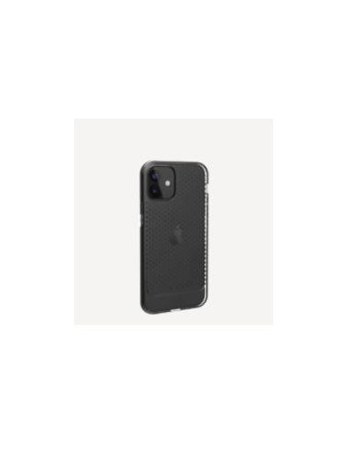 Capa UAG Lucent para iPhone 12 Mini -... Capa UAG Lucent para iPhone 12 Mini -...