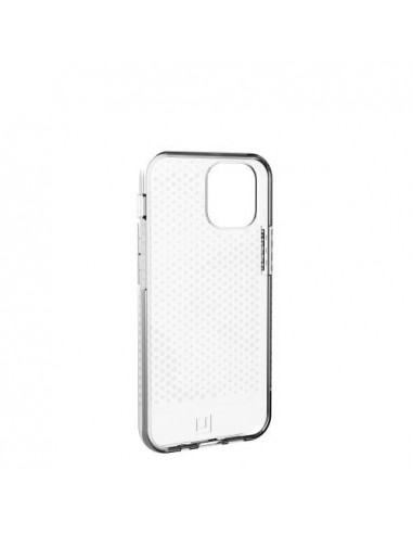 Capa UAG Lucent para iPhone 12 Mini -... Capa UAG Lucent para iPhone 12 Mini -...