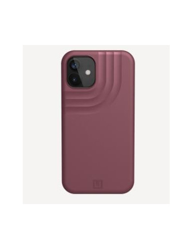 Capa para Smartphone UAG Anchor... Capa para Smartphone UAG Anchor...