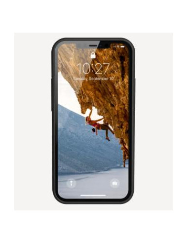 Capa UAG para iPhone 12 Pro Max -... Capa UAG para iPhone 12 Pro Max -...