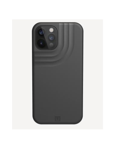 Capa UAG para iPhone 12 Pro Max -... Capa UAG para iPhone 12 Pro Max -...