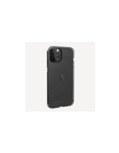 Capa UAG para Apple iPhone 12 Pro Max... Capa UAG para Apple iPhone 12 Pro Max...