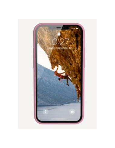 Capa UAG Anchor para iPhone 12 Pro... Capa UAG Anchor para iPhone 12 Pro...