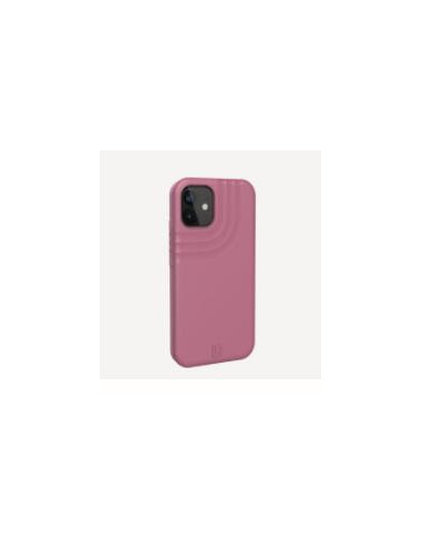 Capa UAG Anchor para iPhone 12 Mini -... Capa UAG Anchor para iPhone 12 Mini -...