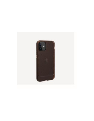 Acessório UAG Lucent: Capa para... Acessório UAG Lucent: Capa para...