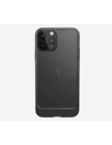 Capa UAG para Apple iPhone 12 Pro... Capa UAG para Apple iPhone 12 Pro...