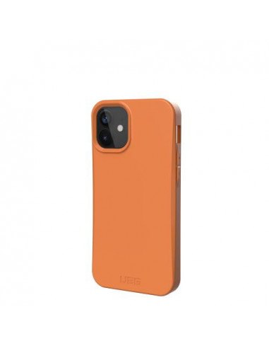 Capa UAG Outback para iPhone 12 Mini,...