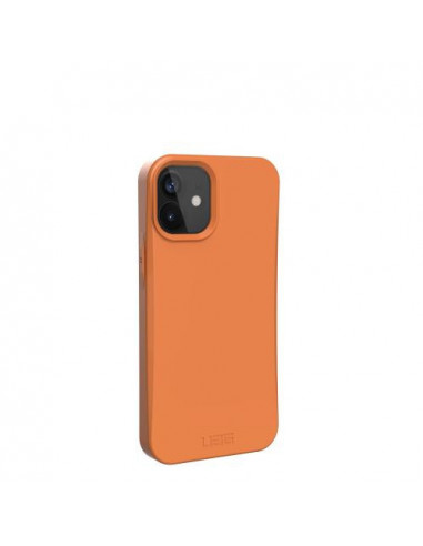 Capa UAG Outback para iPhone 12 Mini,...