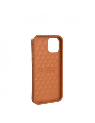 Capa UAG Outback para iPhone 12 Mini,...