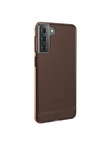 Capa UAG Lucent para Samsung Galaxy... Capa UAG Lucent para Samsung Galaxy...