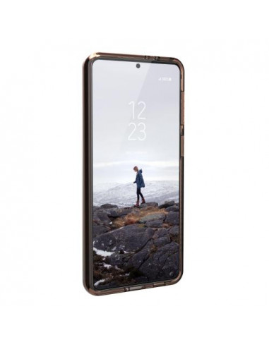 Capa UAG Lucent para Samsung Galaxy... Capa UAG Lucent para Samsung Galaxy...