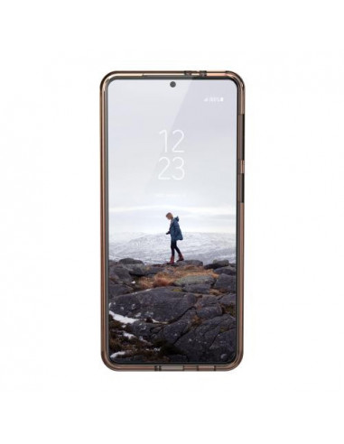 Capa UAG Lucent para Samsung Galaxy... Capa UAG Lucent para Samsung Galaxy...