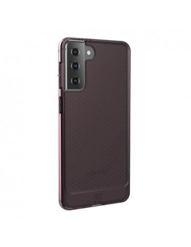 Capa UAG Lucent para Samsung Galaxy... Capa UAG Lucent para Samsung Galaxy...