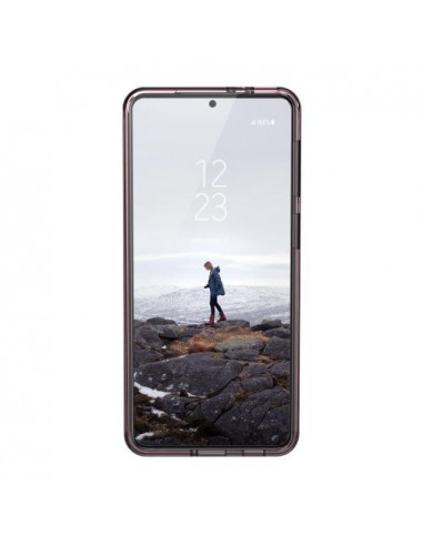 Capa UAG Lucent para Samsung Galaxy... Capa UAG Lucent para Samsung Galaxy...