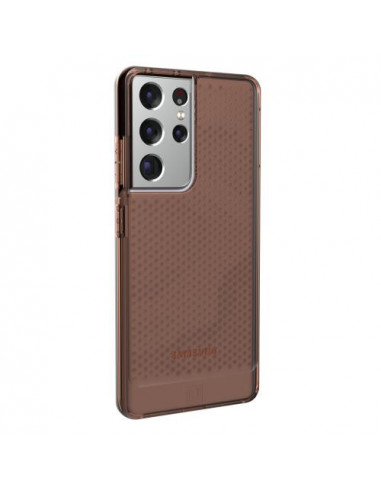 Capa UAG Lucent para Samsung Galaxy... Capa UAG Lucent para Samsung Galaxy...