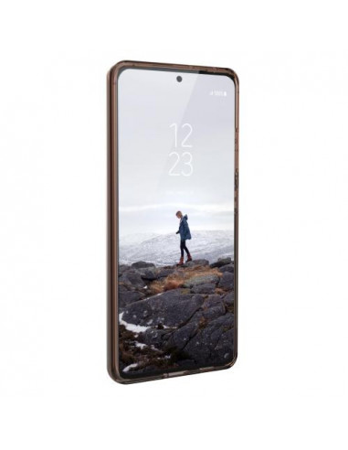 Capa UAG Lucent para Samsung Galaxy... Capa UAG Lucent para Samsung Galaxy...