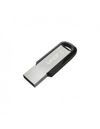 Pen Drive Lexar JumpDrive M400, 64GB,... Pen Drive Lexar JumpDrive M400, 64GB,...