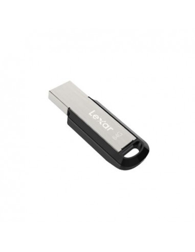 Pen Drive Lexar JumpDrive M400, 64GB,... Pen Drive Lexar JumpDrive M400, 64GB,...