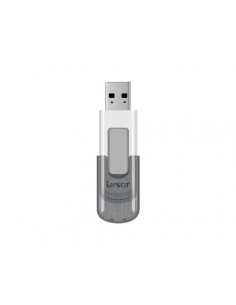 Pendrive Lexar 64gb...