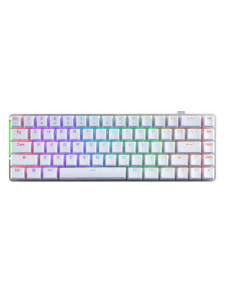 Teclado ASUS ROG Falchion...