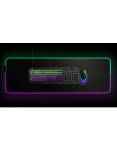 Teclado Steelseries Apex...