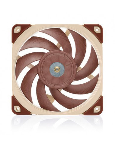 Ventilador Noctua NF-A12x25 FLX... Ventilador Noctua NF-A12x25 FLX...