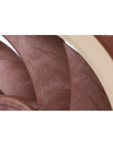 Ventilador Noctua NF-A12x25 FLX... Ventilador Noctua NF-A12x25 FLX...