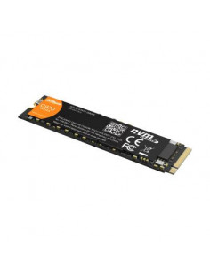 SSD Dahua DHI-SSD-C970N1TB:...