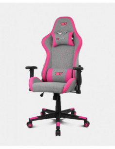 Cadeira Drift DR90 PRO...
