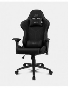 Silla Gaming Drift Dr110bk...