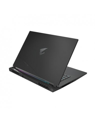 Portátil Gigabyte Aorus 15 -...